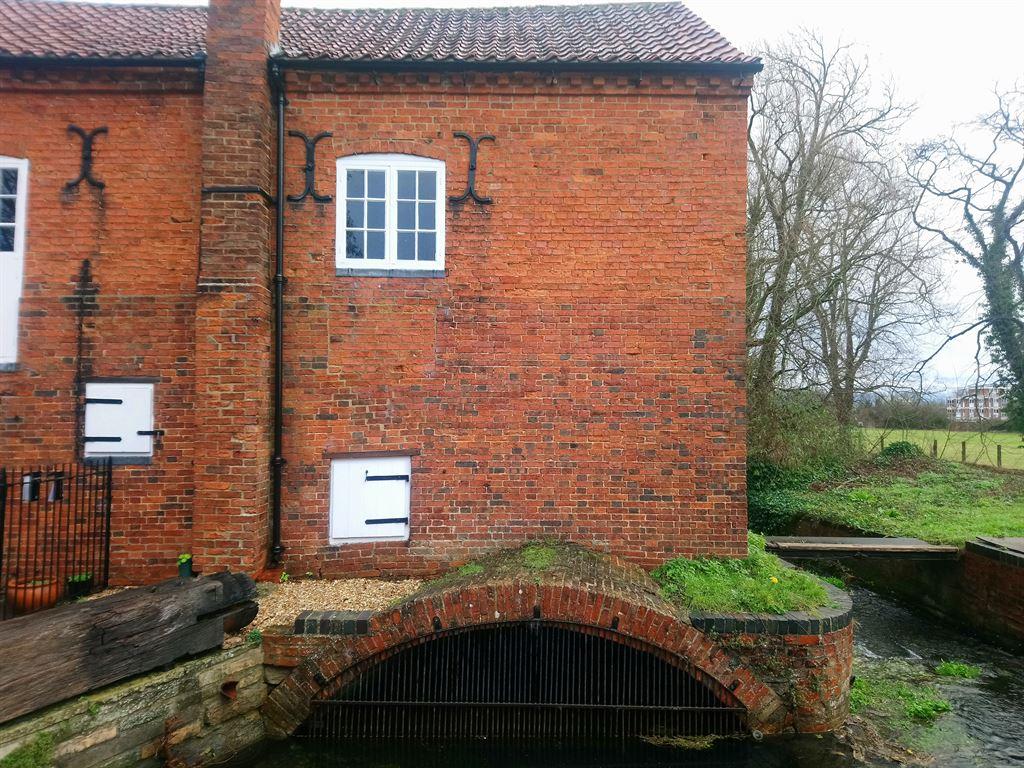 mill2