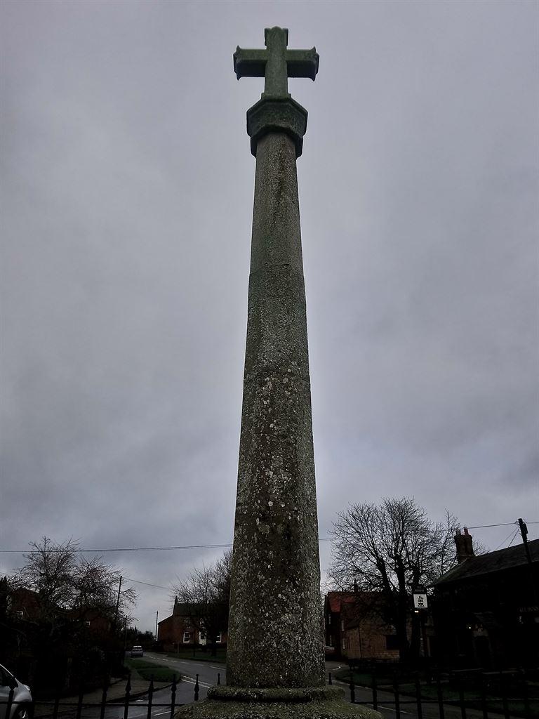 marketcross