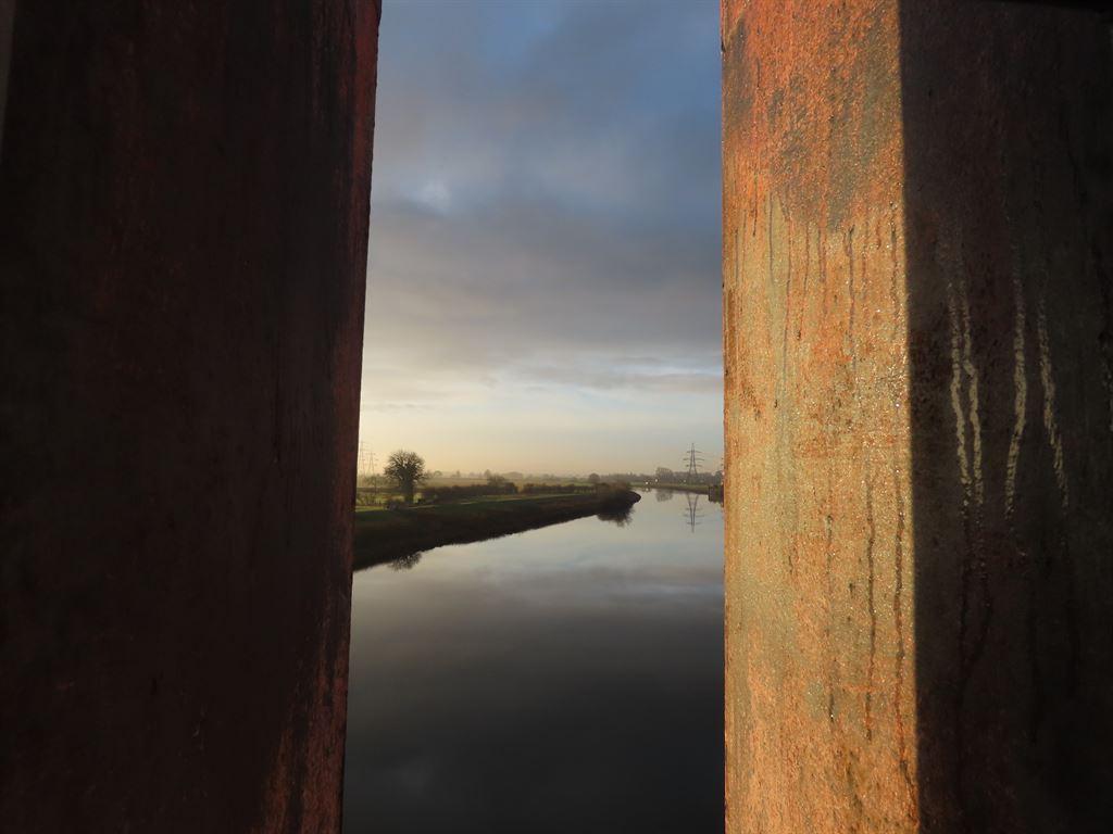 rust2