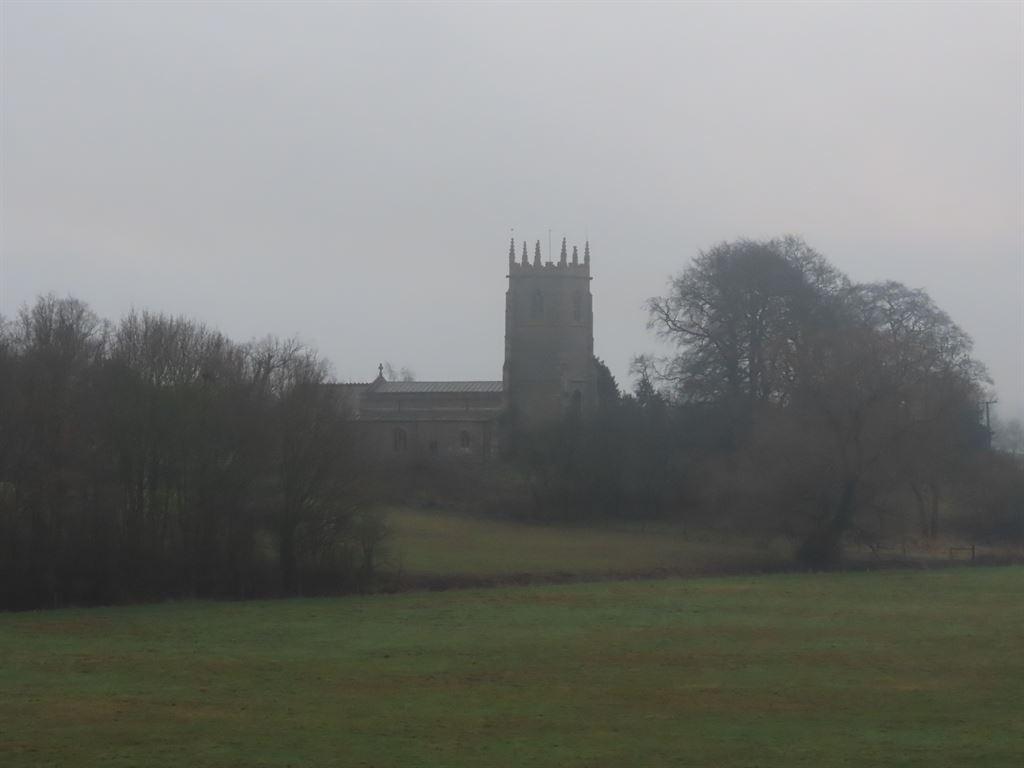 churchfromafar