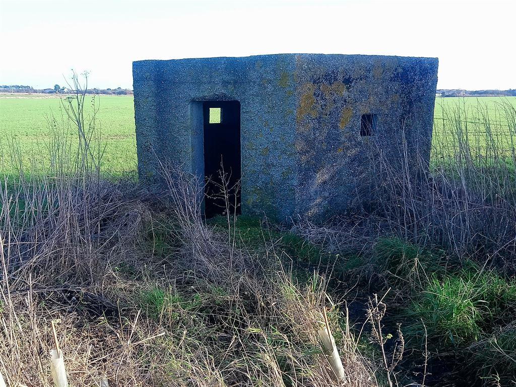 pillbox