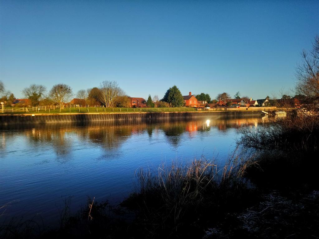 fiskerton1