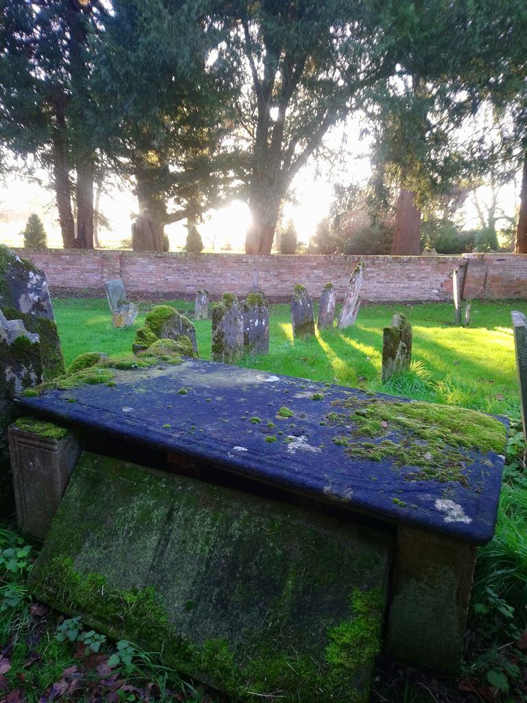 graves2