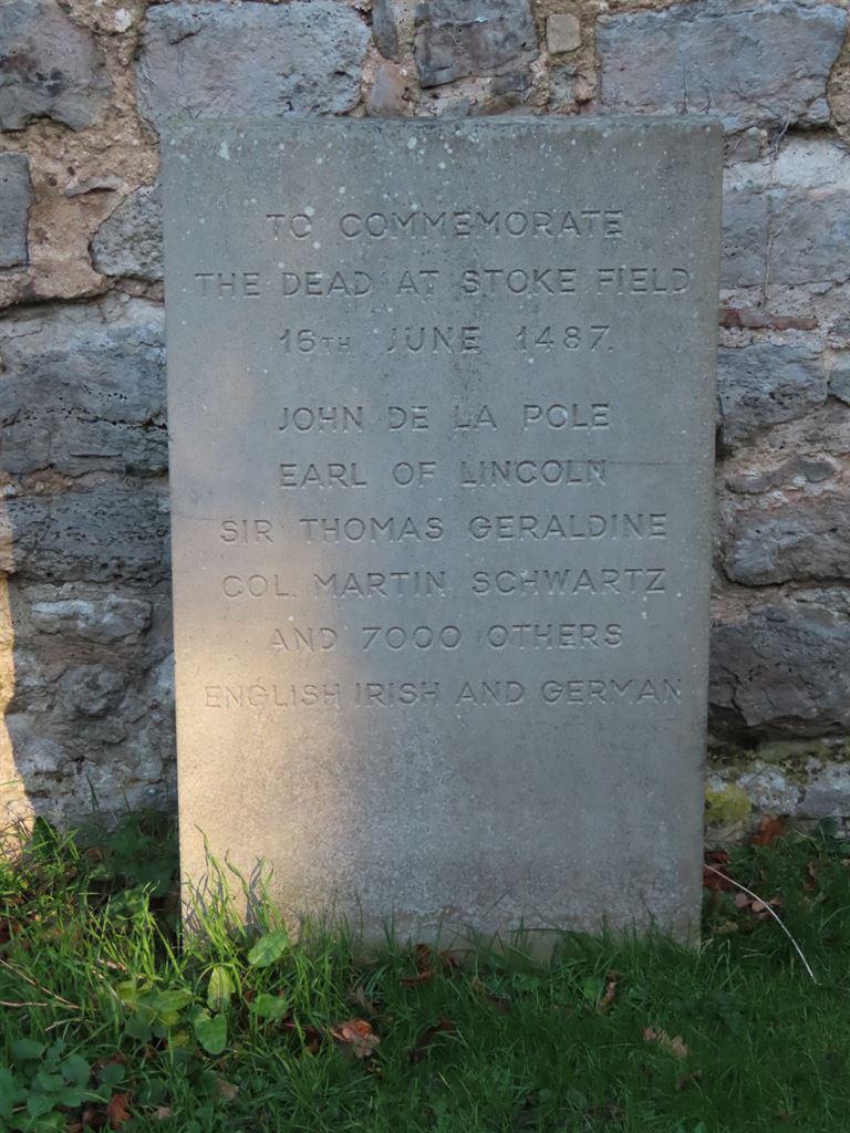 memorial