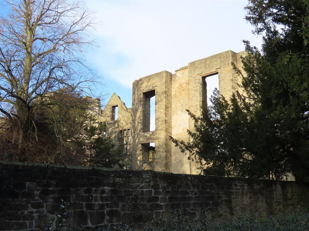 oldhall1