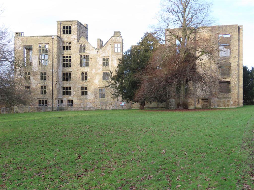 oldhall2