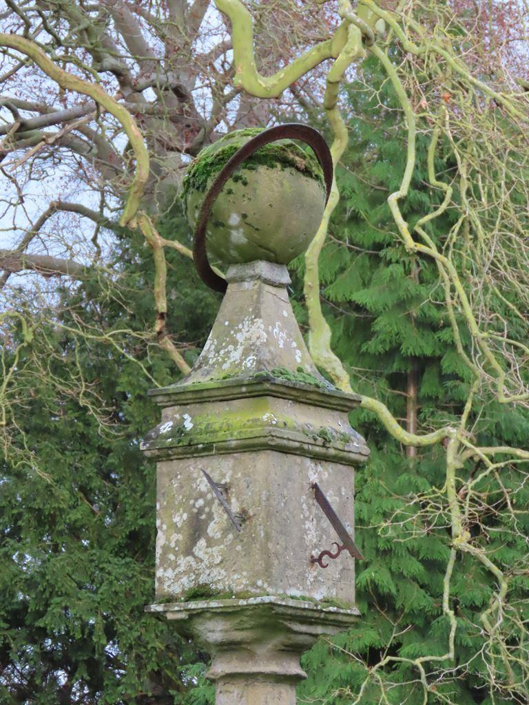 sundial2
