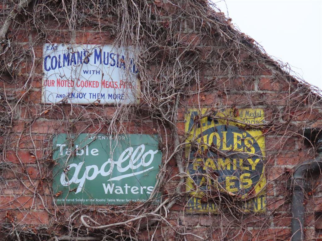 adverts1