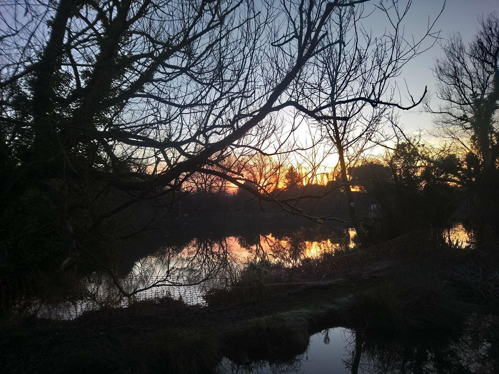 sunrise2