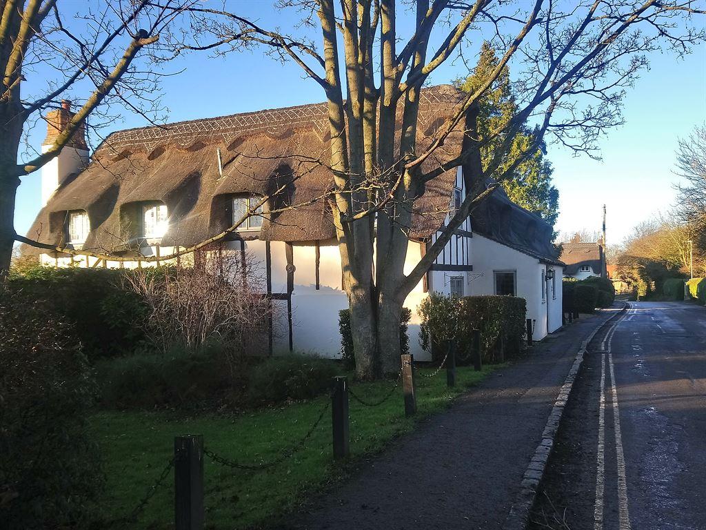house2