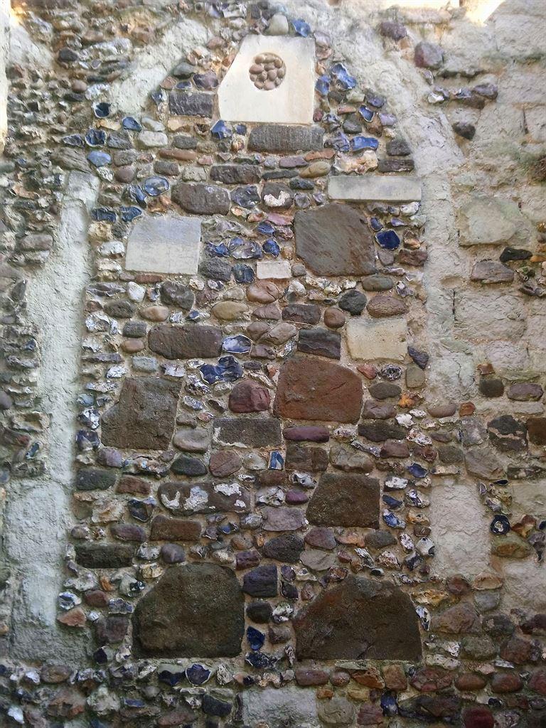 blockedwindow