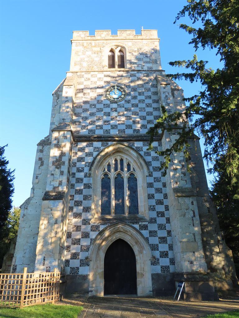 tower1