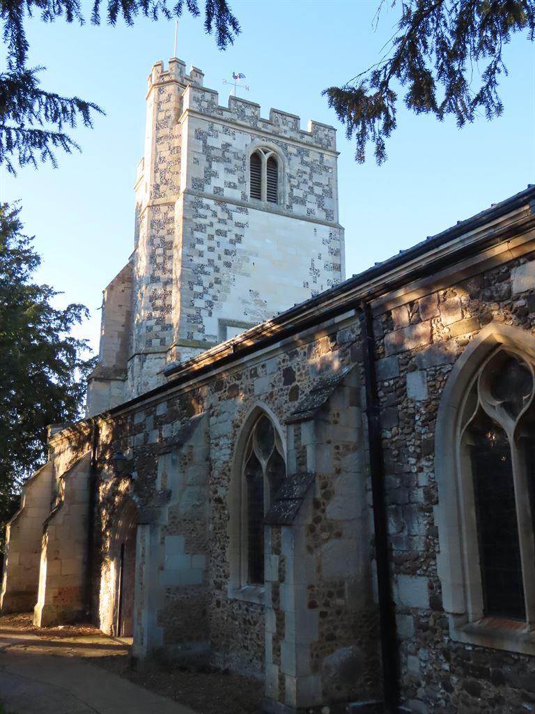 tower2