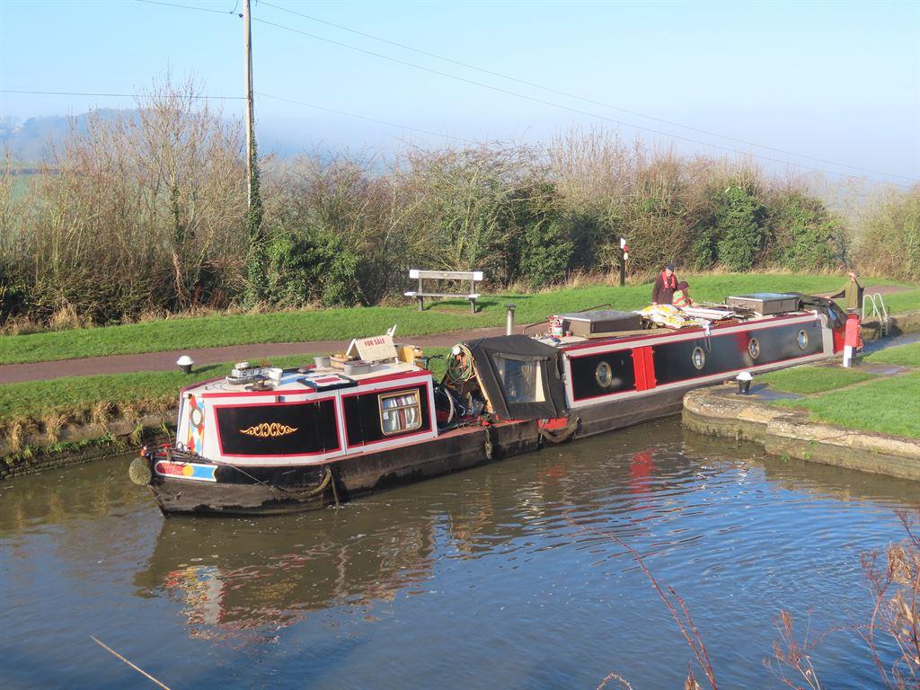 barge2