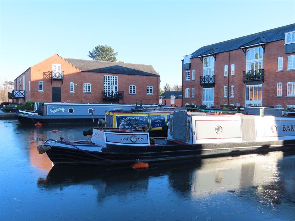 wharf2