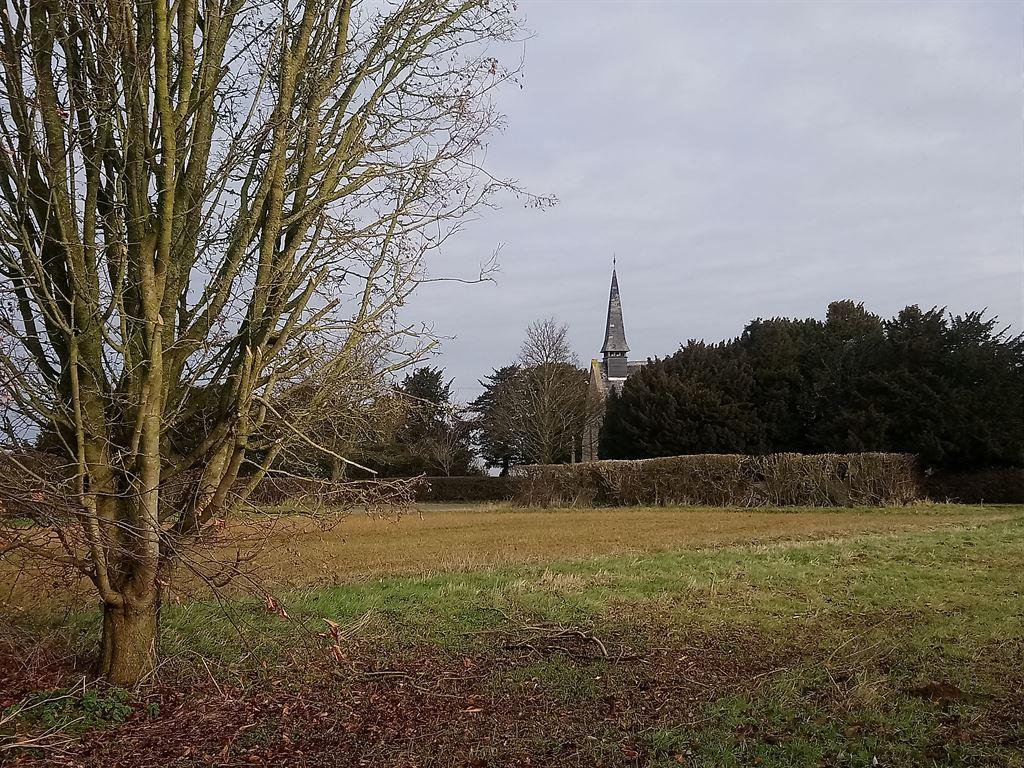 churchfromafar