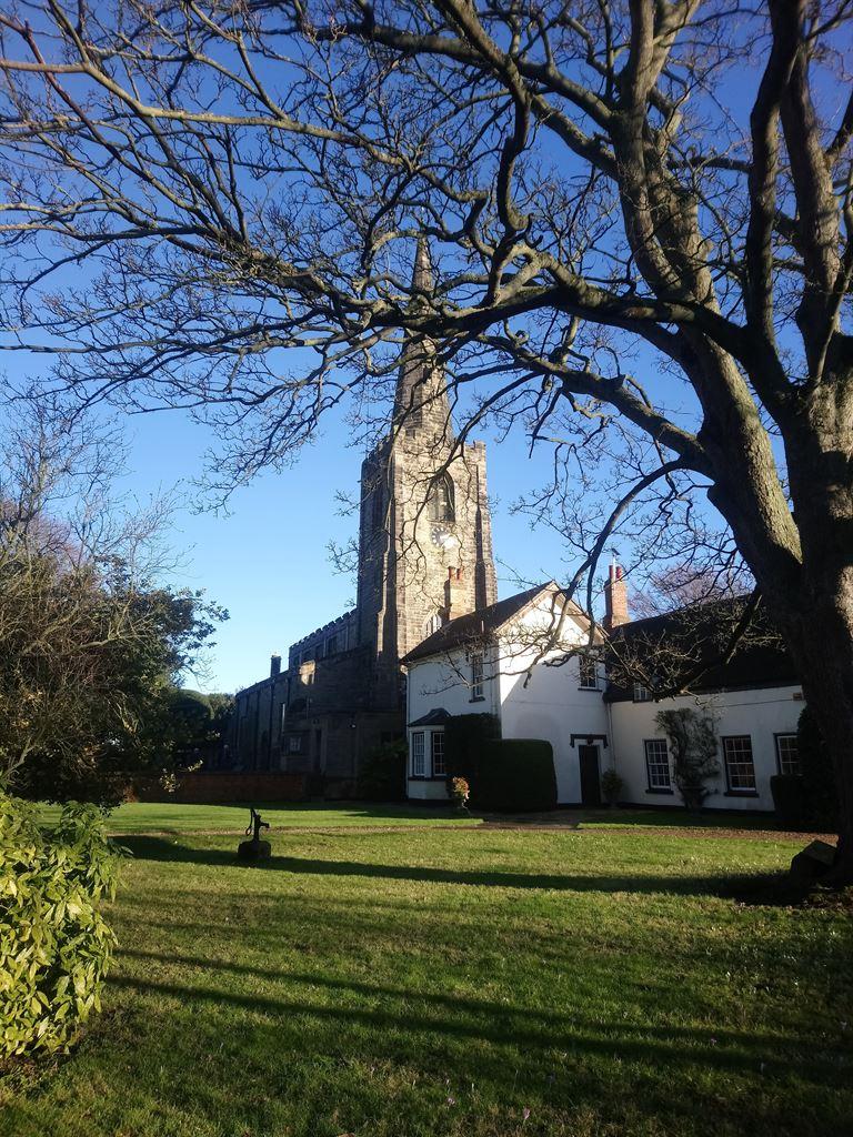 stmary2