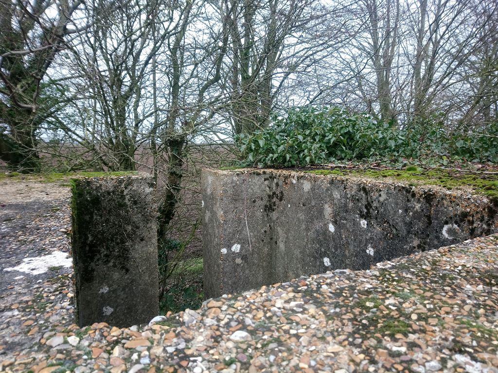pillbox