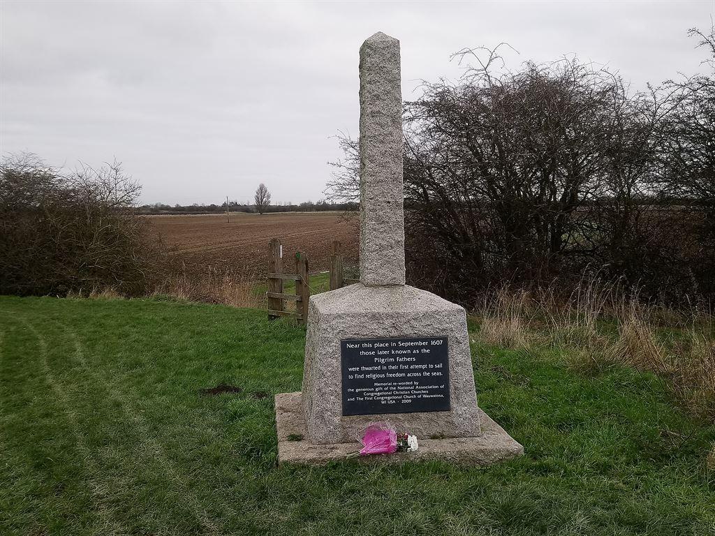 memorial