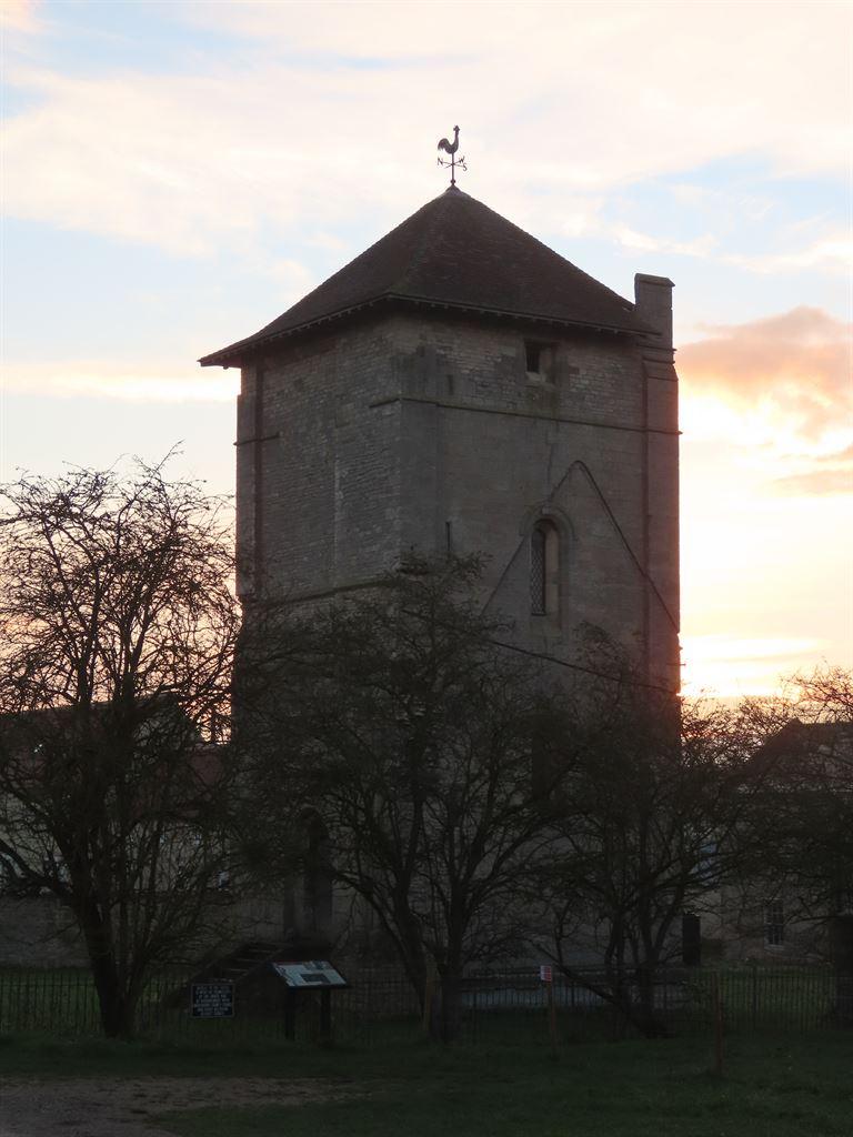 tower1