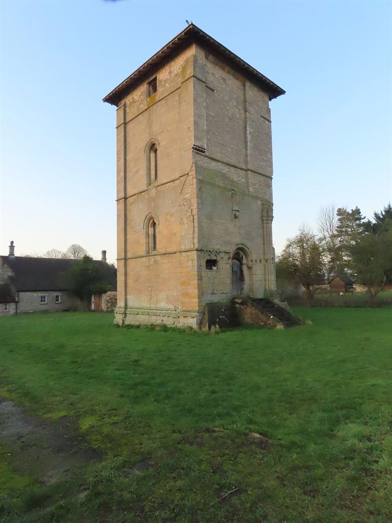 tower2