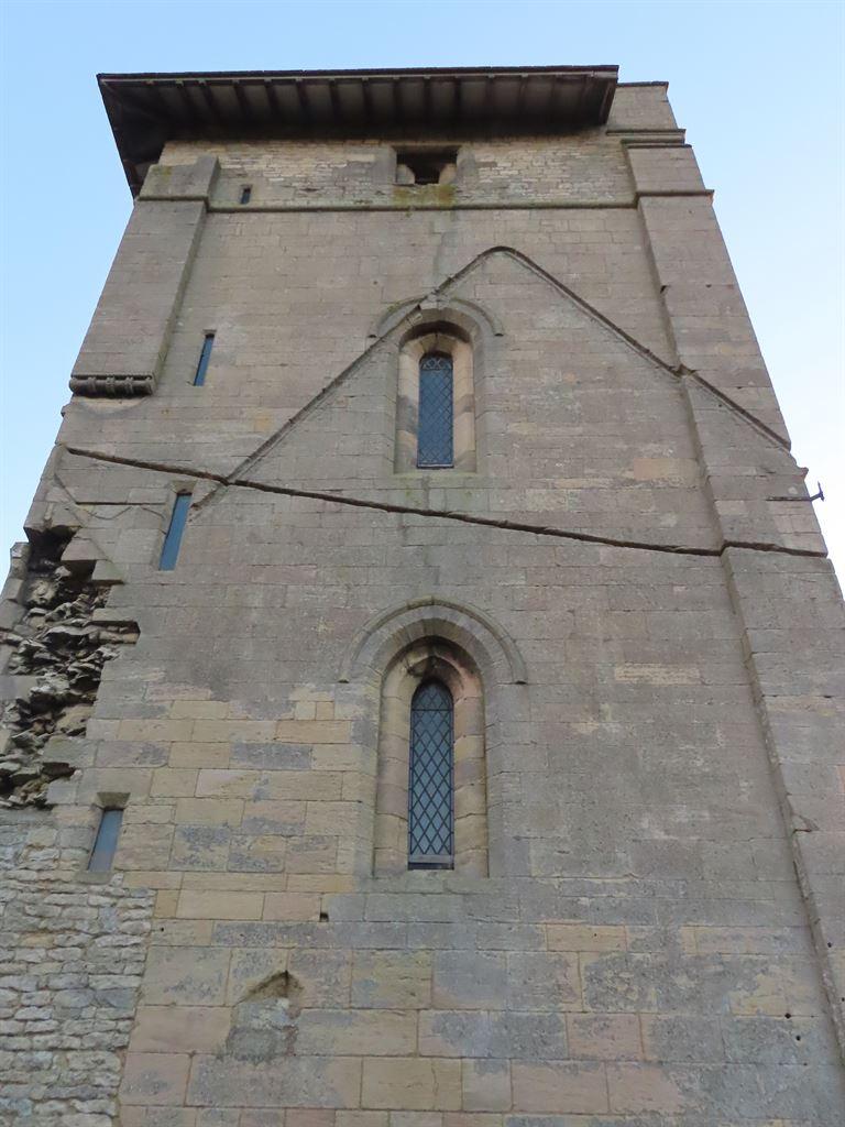 tower3