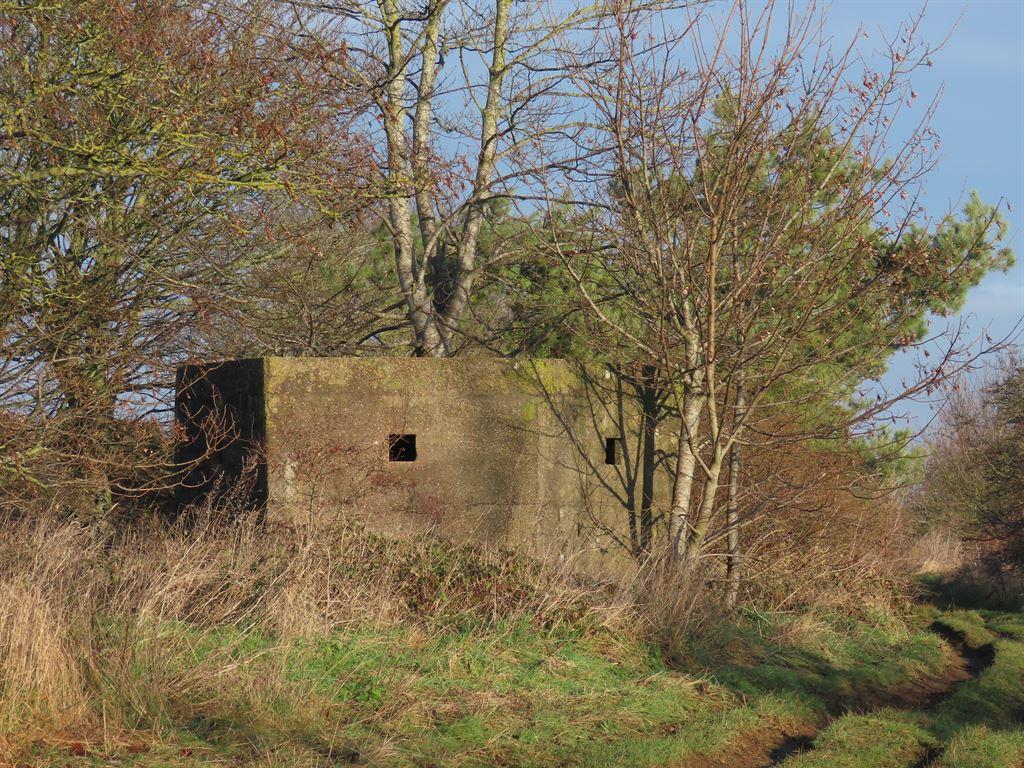 pillbox