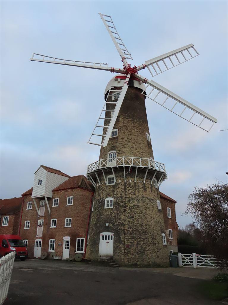 mfwindmill