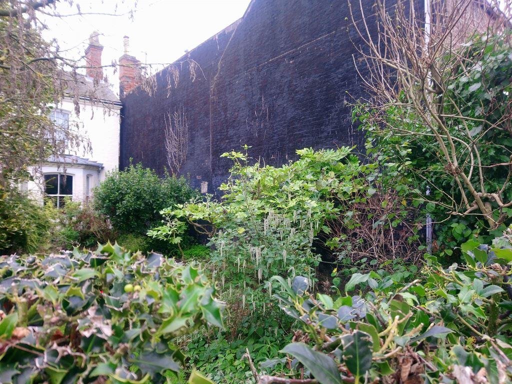 blackbrick