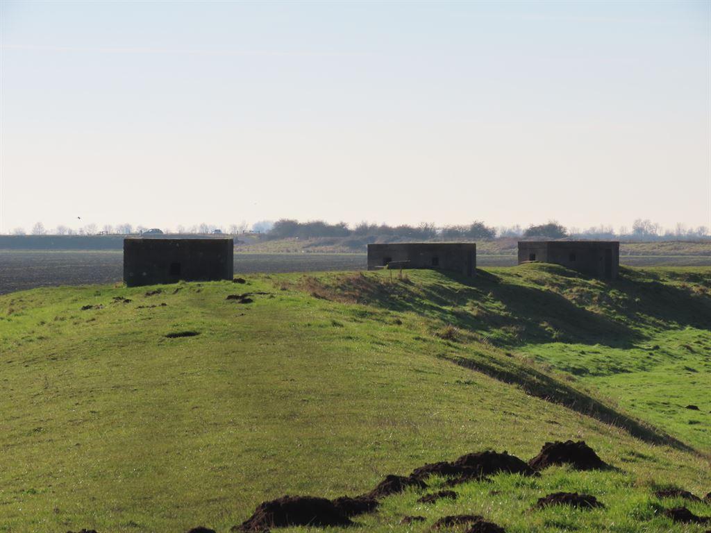 pillbox2