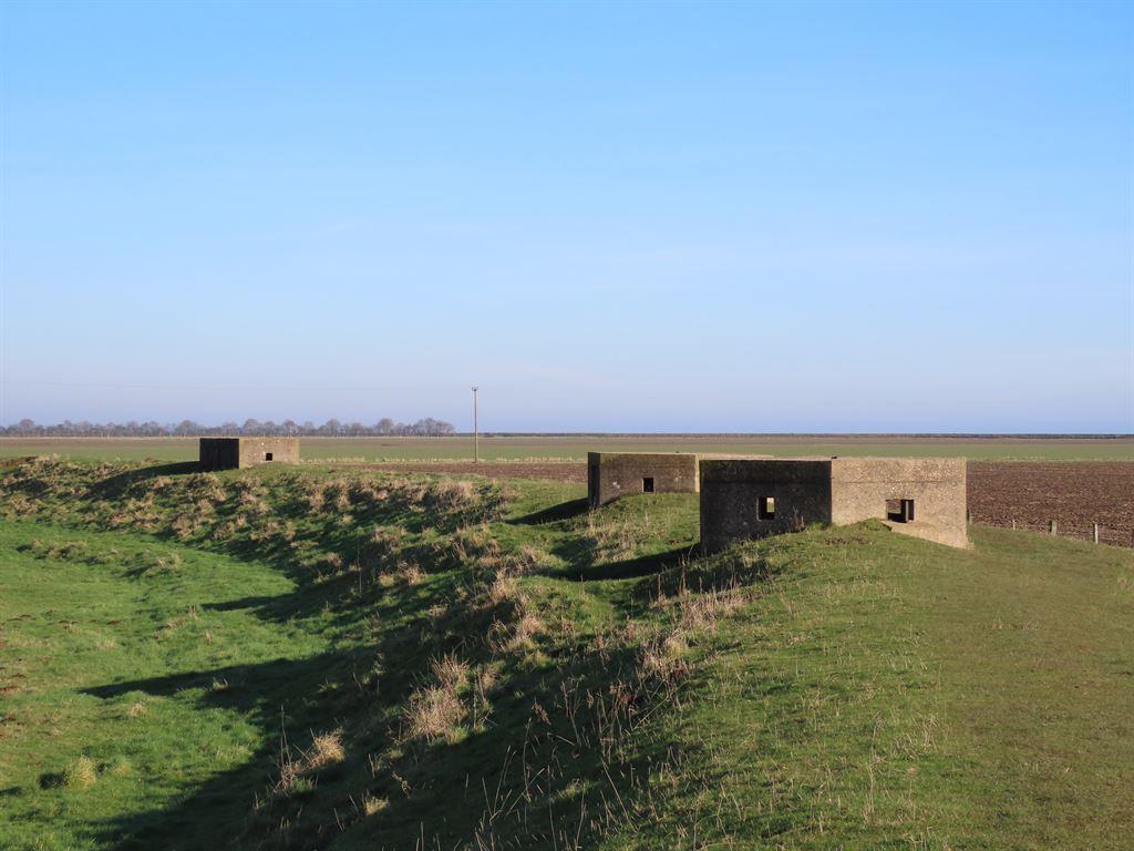 pillbox3