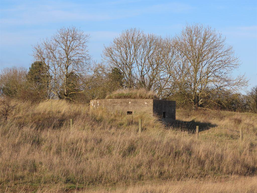 pillbox