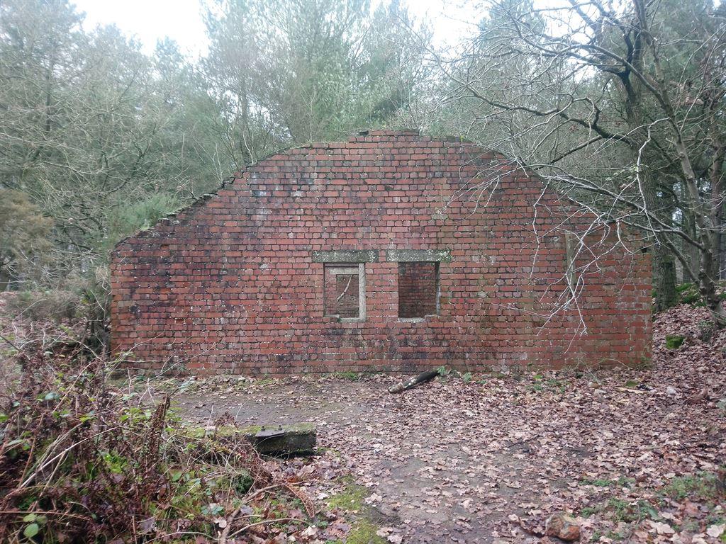 buildings4