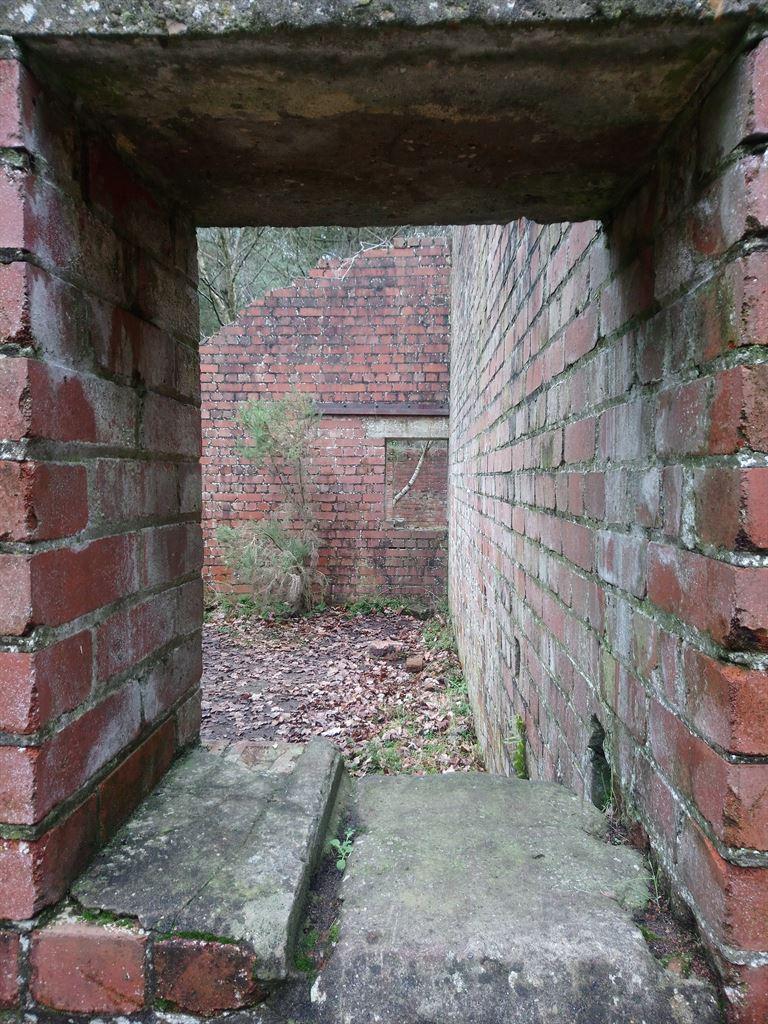 buildings5