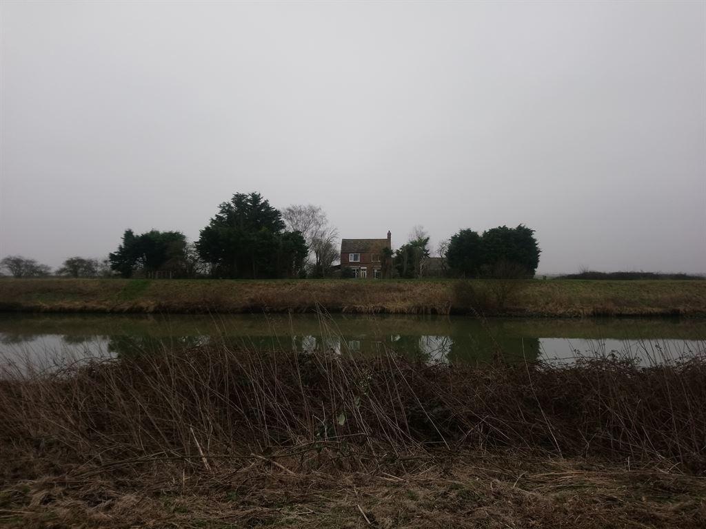 singlehouse
