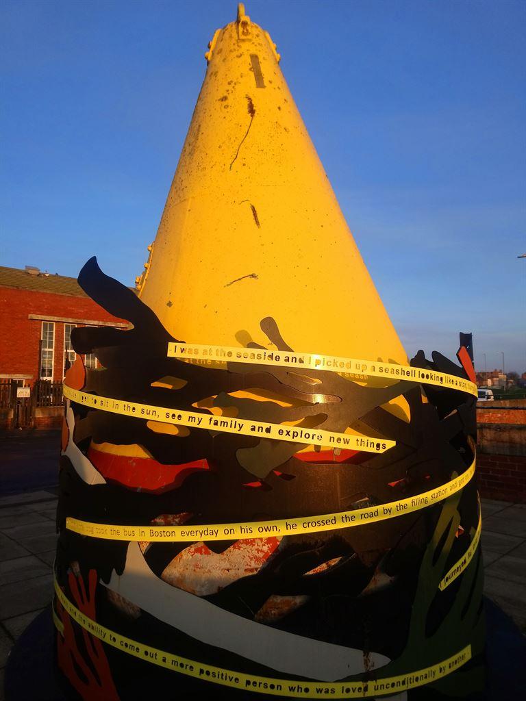 yellowbuoy1