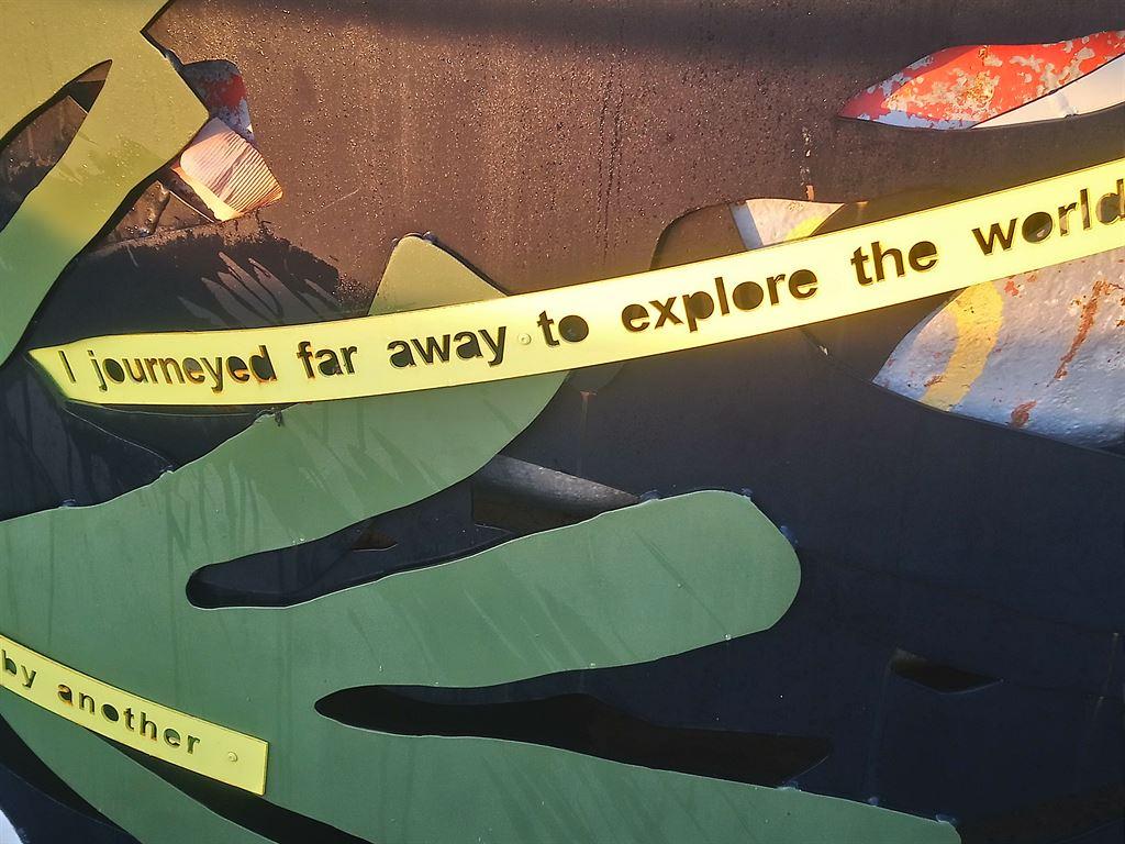 yellowbuoy2