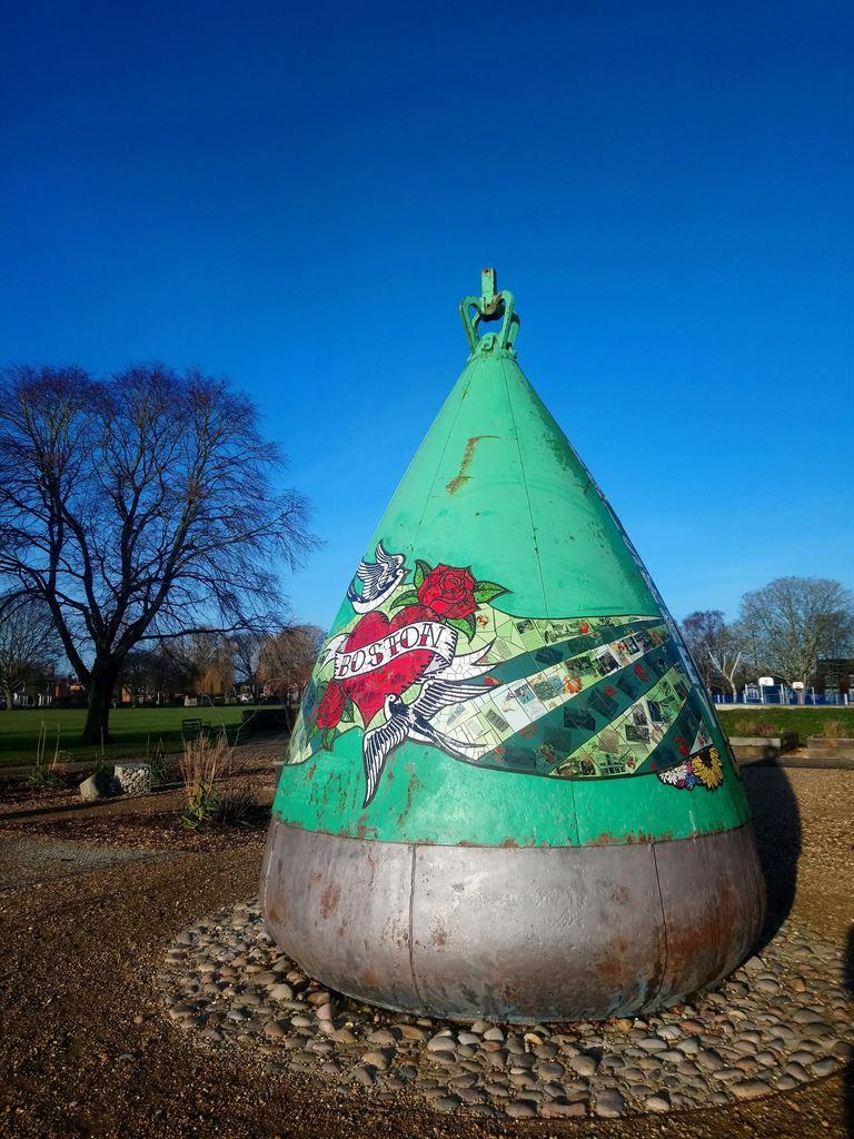 greenbuoy1