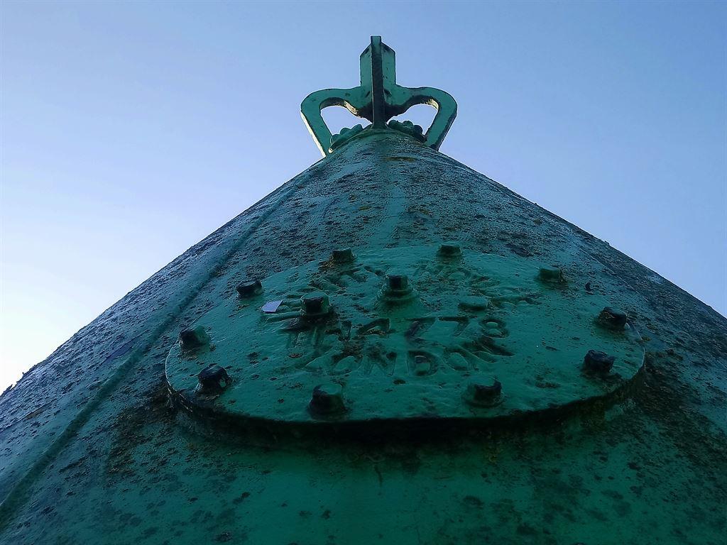 greenbuoy4