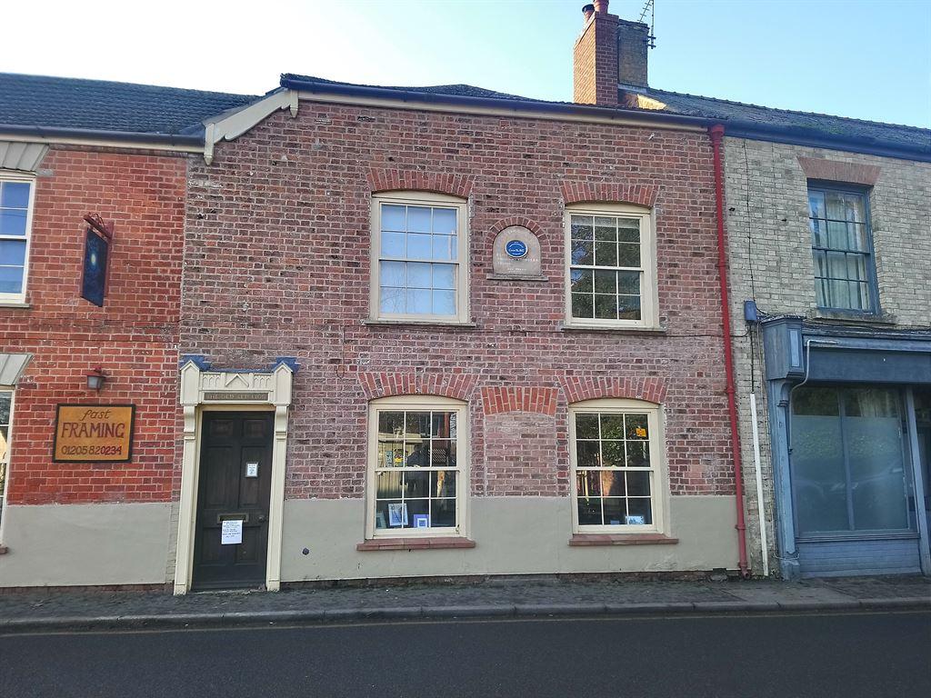 redlion