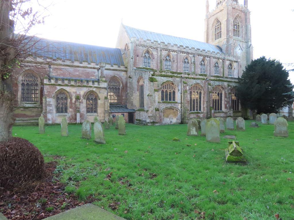 stmary
