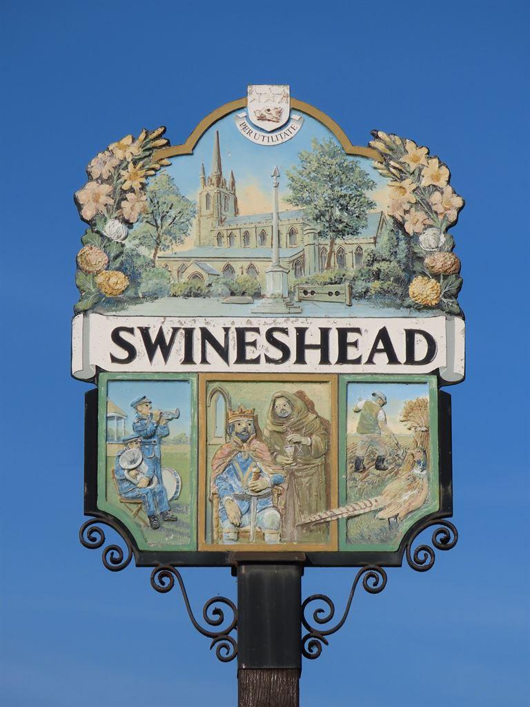 emblem