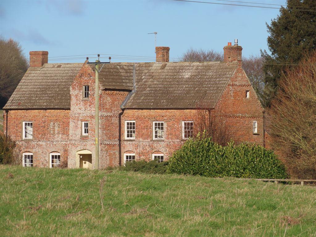 redhouse1