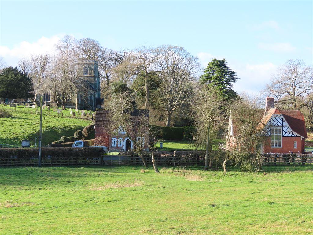 churchonhill
