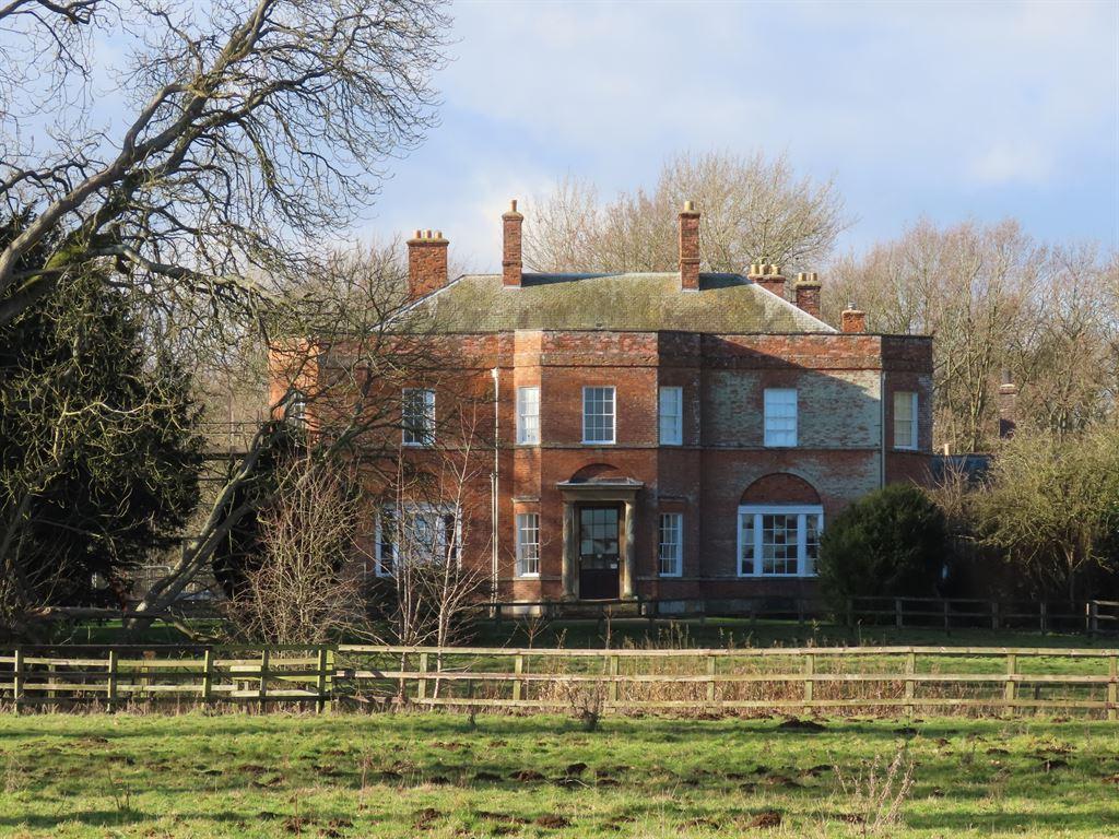 redhouse2