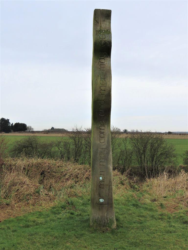 ever1