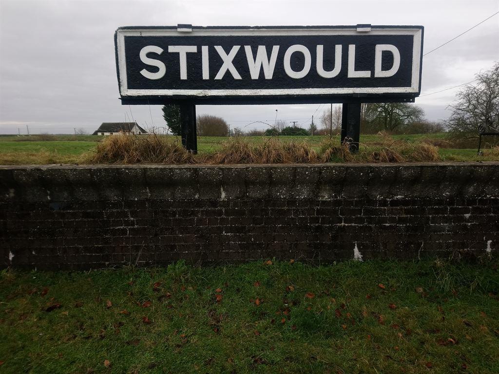 stixwould1