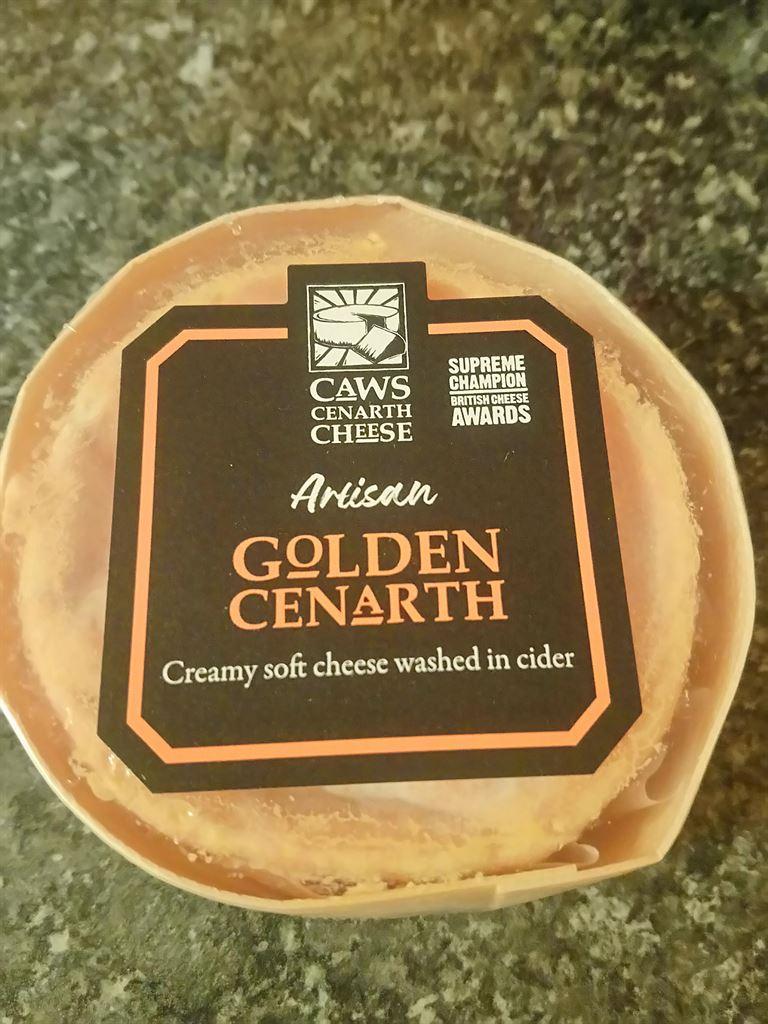 cenarth
