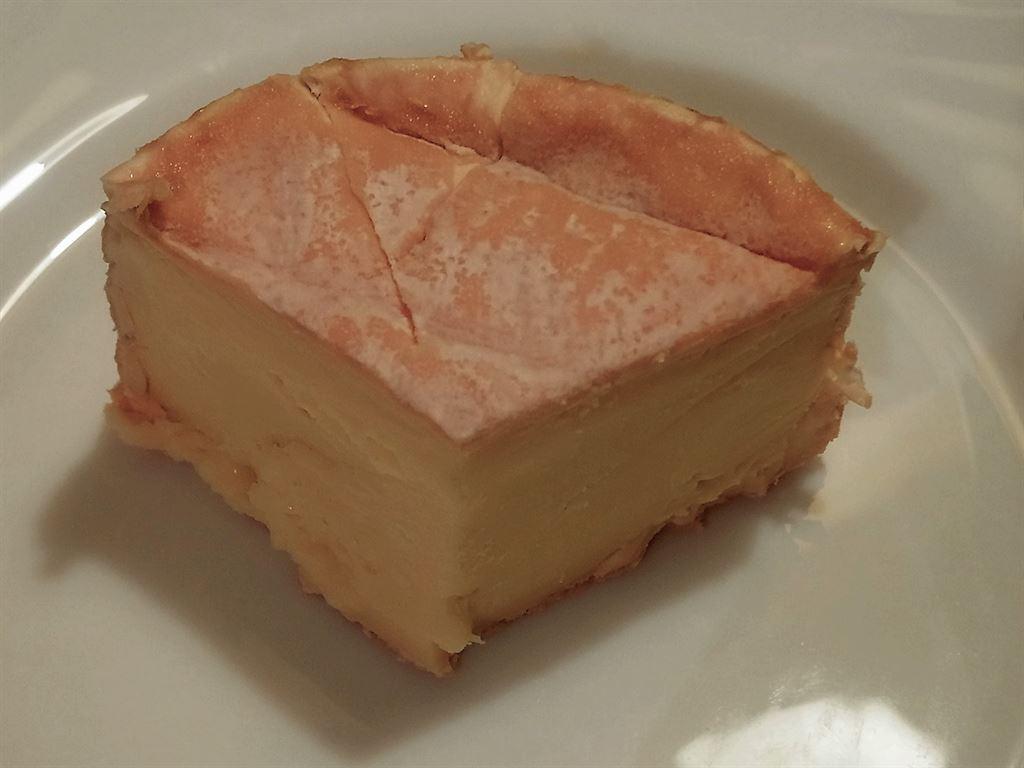 cenarthcut