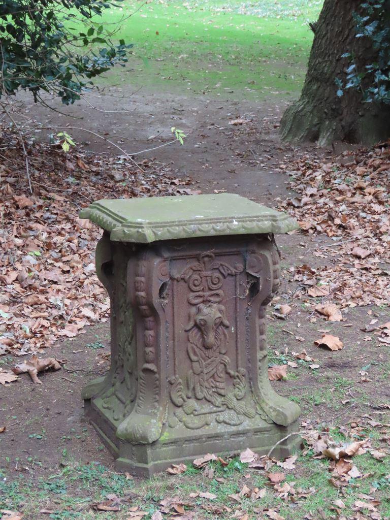urn